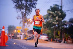 BIB: 15929
                            <button type="button" onclick="openModal(9921327)" class="btn btn-primary btn-sm float-right btn-popup" data-toggle="modal" data-target=".modal-high-quality">
                        <i class="fas fa-shopping-cart"></i> Add to Cart
                    </button>
                                            <button type="button" onclick="isThisMe(9921327, true)" class="btn btn-success btn-sm float-right btn-popup btn-isme hidden" data-toggle="tooltip" data-placement="bottom" title="นี่คือรูปของคุณใช่ไหม คลิกที่นี่เพื่อเอาเข้าอัลบั้ม">
                        <i class="fas fa-plus"></i> Add to album
                    </button>
                    <button type="button" onclick="isThisMe(9921327, false)" class="btn btn-warning btn-sm float-right btn-popup btn-isnotme hidden">
                        <i class="fas fa-ban"></i> Remove from album
                    </button>